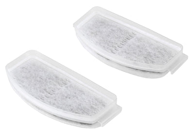 Pet Water Feeder Carbon Filter Vervanging Mango