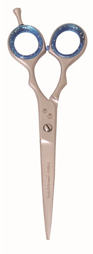 Tools-2-Groom 51650 Schaar Recht 16,5 cm