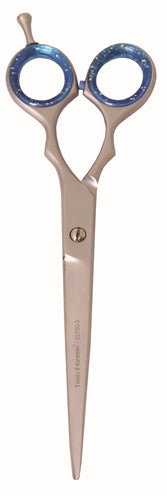 Tools-2-Groom 52700 Schaar Recht 17,5 cm