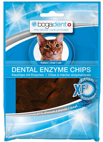 Bf Petfood Kattensnoepjes Bij Vlo Zalm