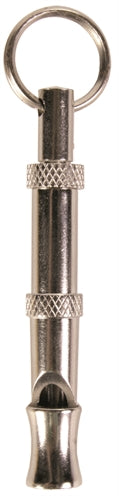 Trixie Hondenfluit Metaal 5 cm