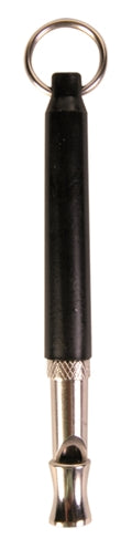 Trixie Hondenfluit Metaal Kunststof 8 cm