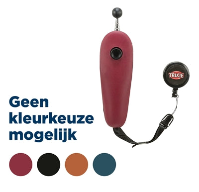 Trixie Dog Activity Target Stick Aanwijsstok Assorti 14-65cm