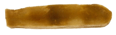 I Am Yak Kaas Los Large 142 - 230 gram