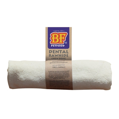 Bf Petfood Rol Naturel M 16 cm