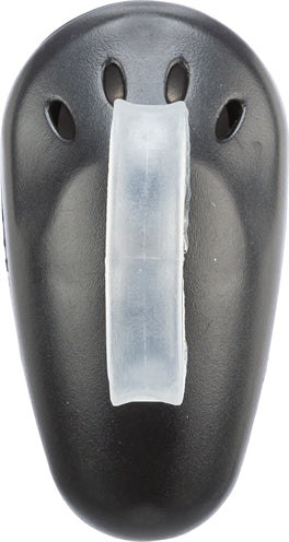 Trixie Dog Activity Met Vinger Clicker Assorti 