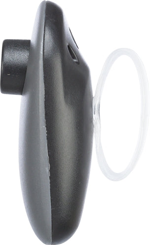 Trixie Dog Activity Met Vinger Clicker Assorti 