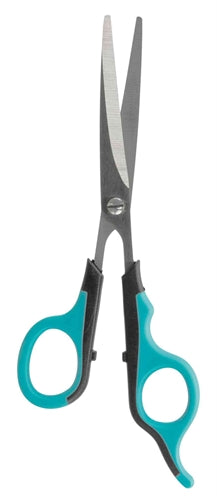 Trixie Vachtschaar 18 cm