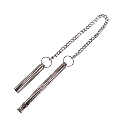 Rosewood Chique Hondenfluit Ultrasoon Deluxe 