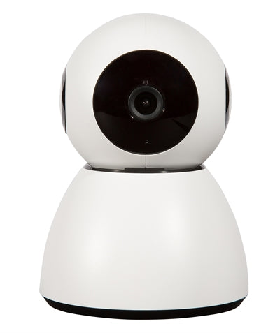 Eyenimal Pet Vision Live Hd Camera Huisdiercamera