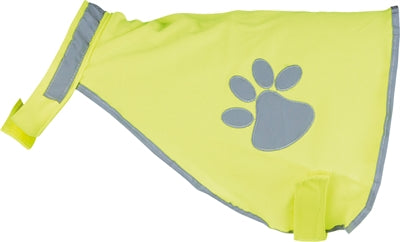 Trixie Reflecterend Veiligheidsvest XL  
