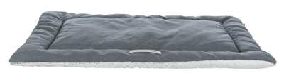 Trixie Ligmat Farello Grijs Wit 130 x 85 cm