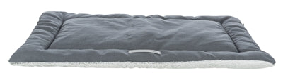 Trixie Ligmat Farello Grijs Wit 130 x 85 cm