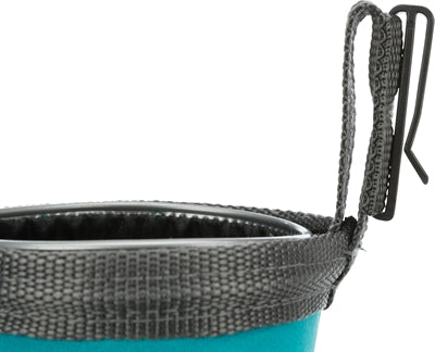 Trixie Snackzakje Twist Treat Assorti 14x11 cm