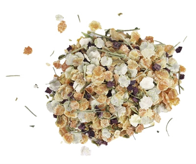 Utopia Gezonde Groente Mix Vezels & Vitaminen 800 gram