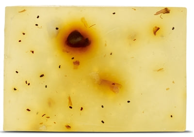 Beloved Vegan Pet Shampoo Bar 110 gram