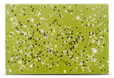 Beloved Bugfree Pet Shampoo Bar 110 gram