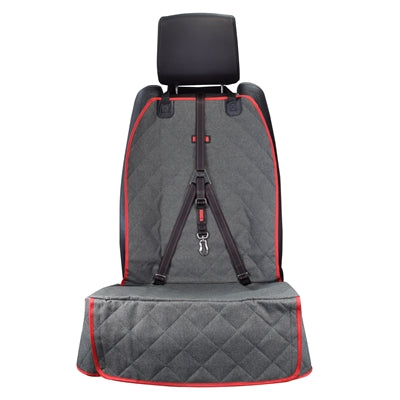 Kong Autogordel Hond Ultimate Safety Veilige Gordel