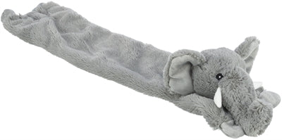 Trixie Be Eco Hangende Olifant Gerecycled Pluche