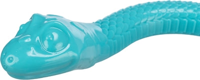 Trixie Honden Snackslang 59 cm