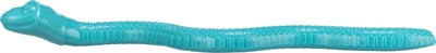 Trixie Honden Snackslang 59 cm