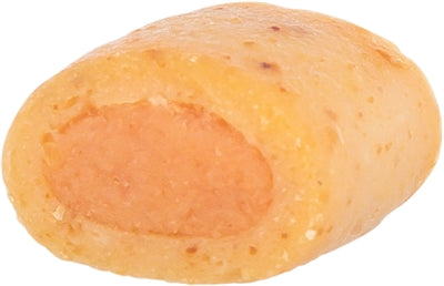 Trixie Premio Kip Tonijn Rolletjes Voor Katten Glutenvrij
