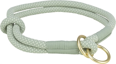 Trixie Hond Soft Half-Slip Saliegroen Mint 35 x 0,6 cm