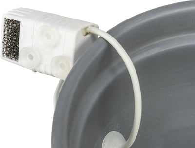 Trixie Reserve Filter Voor Vital Dome Drinkfontein #24448
