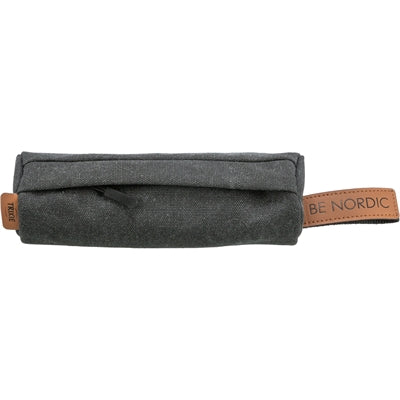 Trixie Be Nordic Voerdummy Zwart 20x6x6 