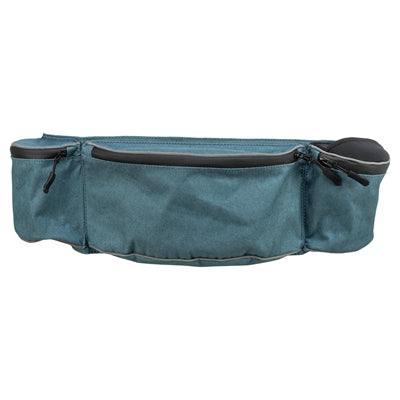 Trixie Heuptas Baggy Belt Blauw 24x11x6 cm