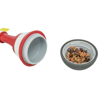 Trixie Aqua Snack Boei Tpr 19 cm