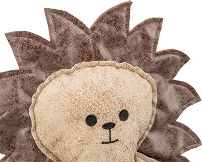 Trixie Egel Stof 33 cm