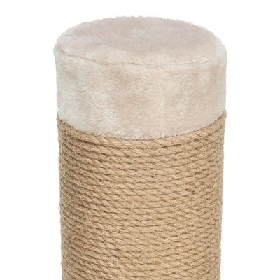 Trixie Gabriella XXL Beige 80 cm
