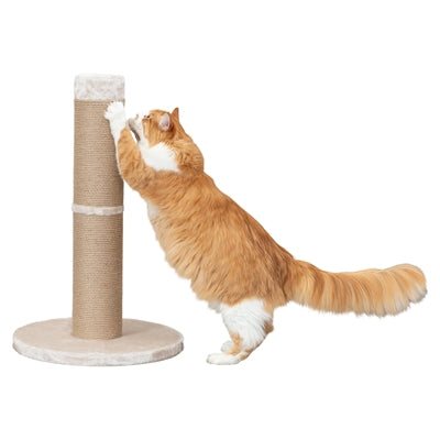 Trixie Gabriella XXL Beige 80 cm