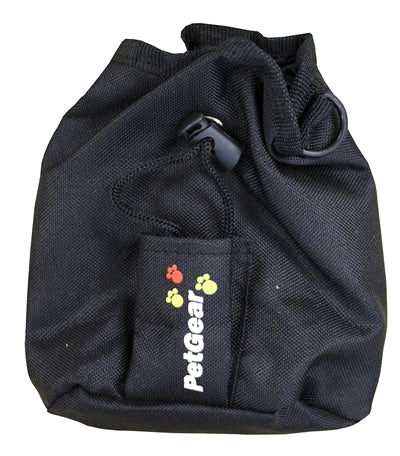 Petgear Treat Bag Beloningszakje 16 cm
